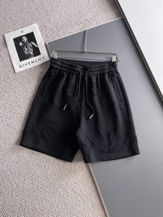 Picture of LV Short Pants _SKULVM-3XLxetr9718395